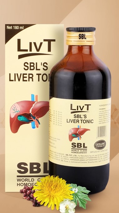 Liv-T