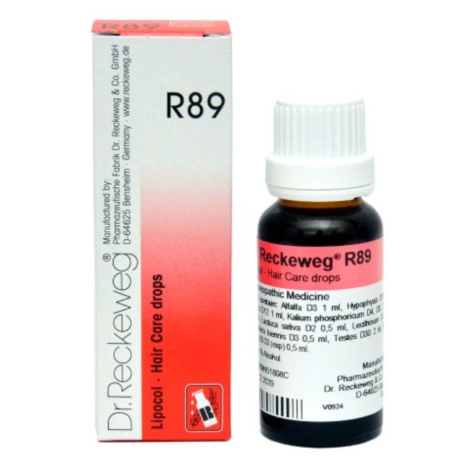 R89