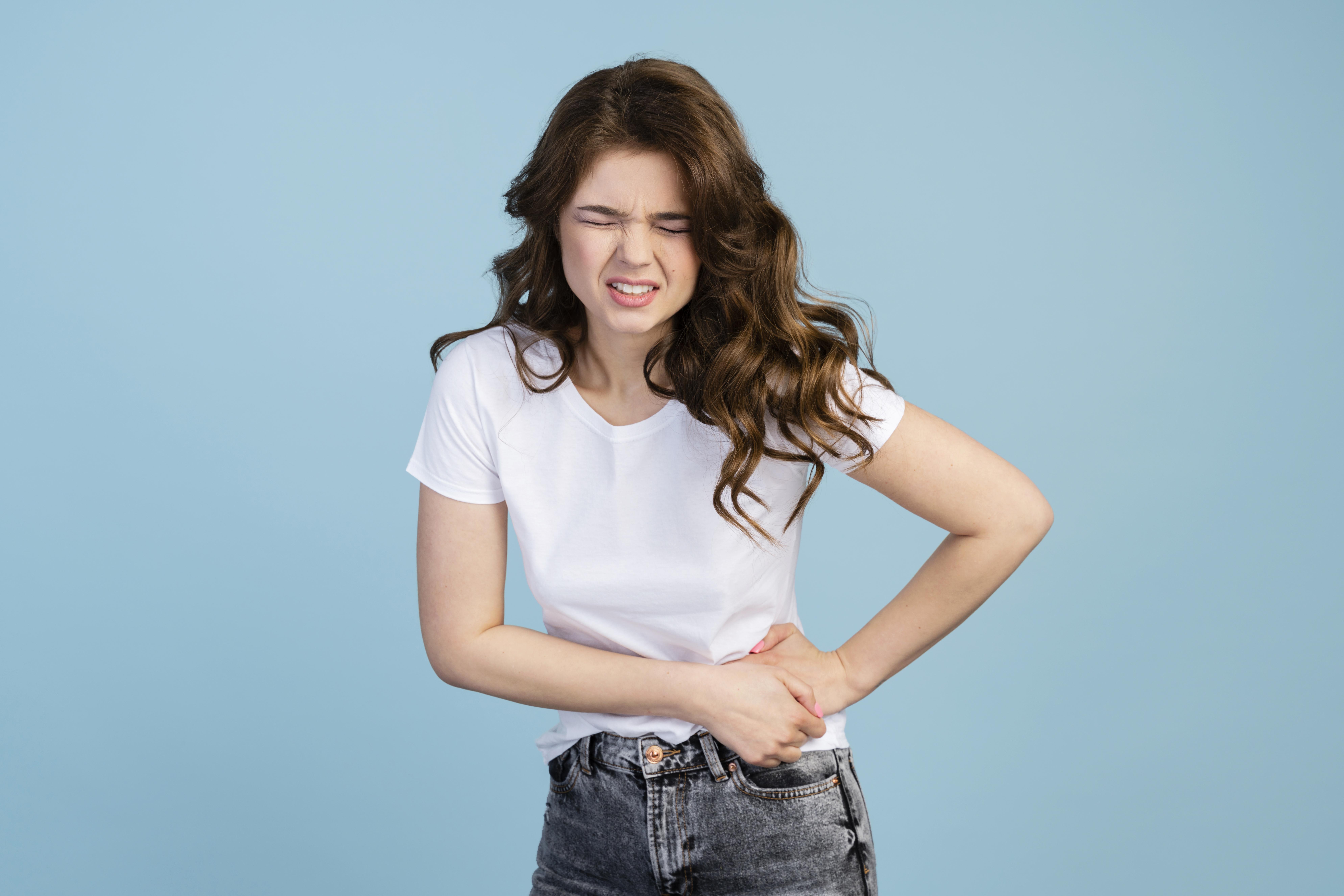 Kidney Stone Treatment